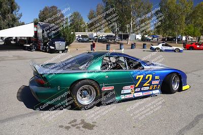 media/Oct-15-2023-CalClub SCCA (Sun) [[64237f672e]]/Around the Pits/